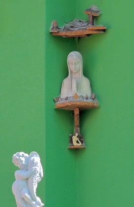 Burano - 2013 - 6 di 35