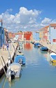 Burano - 2013 - 7 di 35