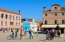 Burano - 2013 - 8 di 35