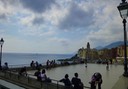 Camogli - 2012 - 11 di 23