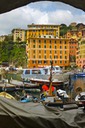 Camogli - 2012 - 17 di 23