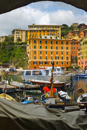 Camogli - 2012 - 17 di 23