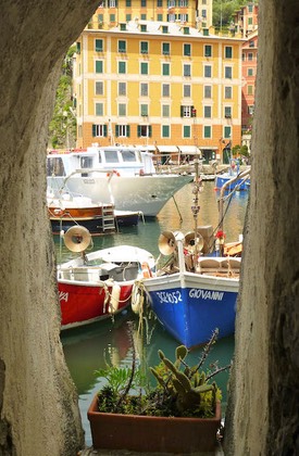 Camogli - 2012 - 19 di 23