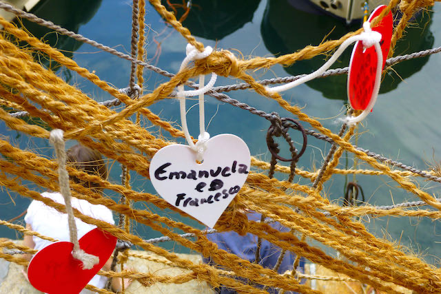 Camogli - 2012 - 2 di 23