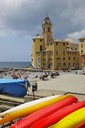 Camogli - 2012 - 23 di 23