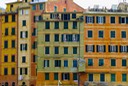 Camogli - 2012 - 6 di 23