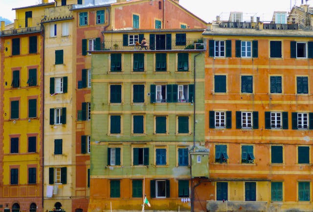 Camogli - 2012 - 6 di 23