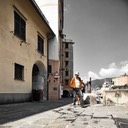 Camogli - 2017 - 1 di 34