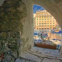 Camogli - 2017 - 12 di 34