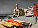 Camogli - 2017 - 14 di 34