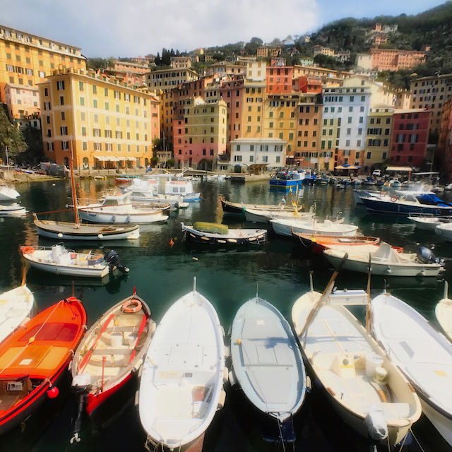 Camogli - 2017 - 17 di 34