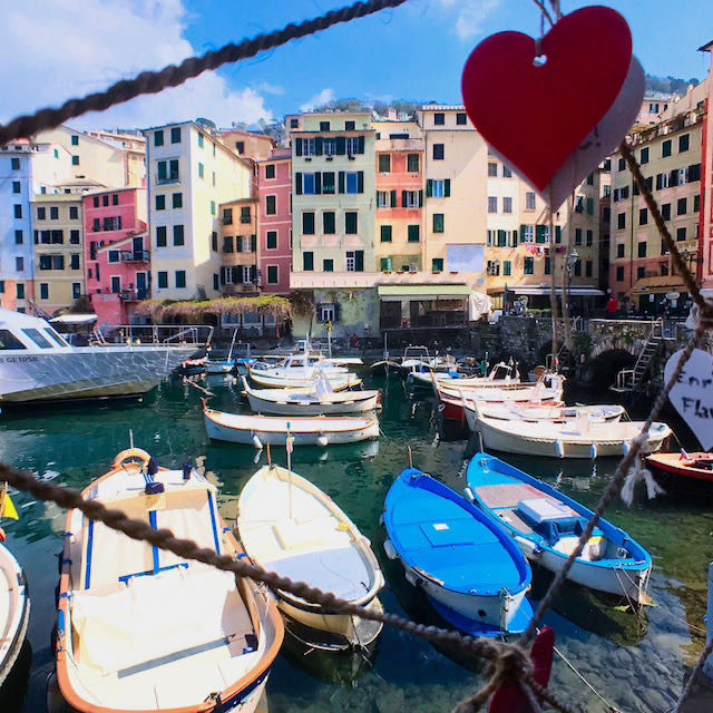 Camogli - 2017 - 19 di 34