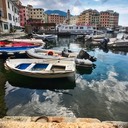 Camogli - 2017 - 22 di 34