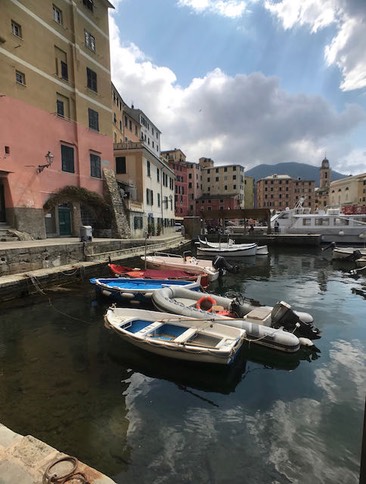 Camogli - 2017 - 23 di 34