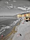 Camogli - 2017 - 25 di 34