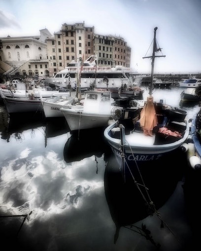 Camogli - 2017 - 26 di 34