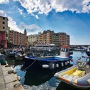 Camogli - 2017 - 33 di 34