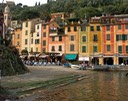 Camogli e dintorni - 2009 - 25 di 60