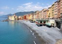 Camogli e dintorni - 2009 - 1 di 60