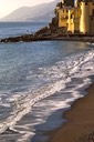 Camogli e dintorni - 2009 - 36 di 60