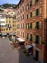 Camogli e dintorni - 2009 - 20 di 60