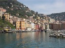 Camogli e Portofino - 2004 - 18 di 62