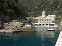 Camogli e Portofino - 2004 - 21 di 62