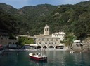 Camogli e Portofino - 2004 - 22 di 62