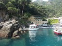 Camogli e Portofino - 2004 - 23 di 62