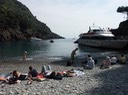 Camogli e Portofino - 2004 - 28 di 62