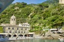 Camogli e Portofino - 2004 - 38 di 62