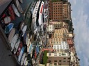 Camogli e Portofino - 2004 - 45 di 62