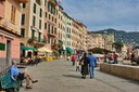 Camogli e Portofino - 2004 - 46 di 62