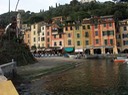 Camogli e Portofino - 2004 - 51 di 62