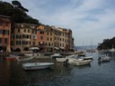 Camogli e Portofino - 2004 - 52 di 62