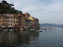 Camogli e Portofino - 2004 - 53 di 62