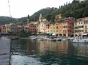 Camogli e Portofino - 2004 - 54 di 62