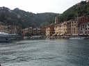 Camogli e Portofino - 2004 - 57 di 62