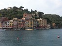 Camogli e Portofino - 2004 - 58 di 62