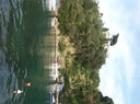 Camogli e Portofino - 2004 - 60 di 62