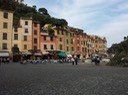 Camogli e Portofino - 2004 - 61 di 62