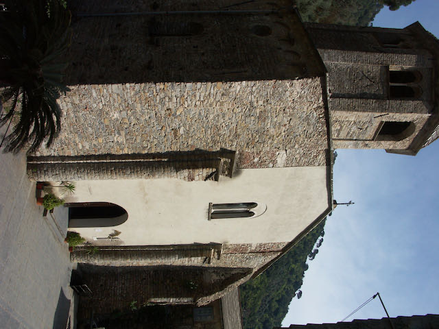 Camogli e Portofino - 2004 - 35 di 62