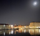 Chioggia - 2021 - 11 di 12