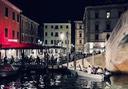 Chioggia - 2021 - 12 di 12