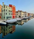 Chioggia - 2021 - 3 di 12