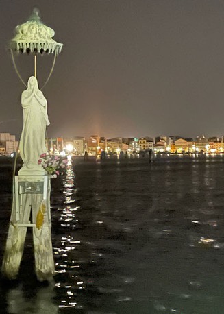Chioggia - 2021 - 4 di 12