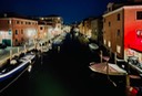 Chioggia - 2021 - 5 di 12