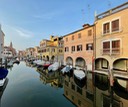 Chioggia - 2021 - 6 di 12