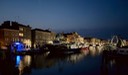 Chioggia - 2021 - 7 di 12