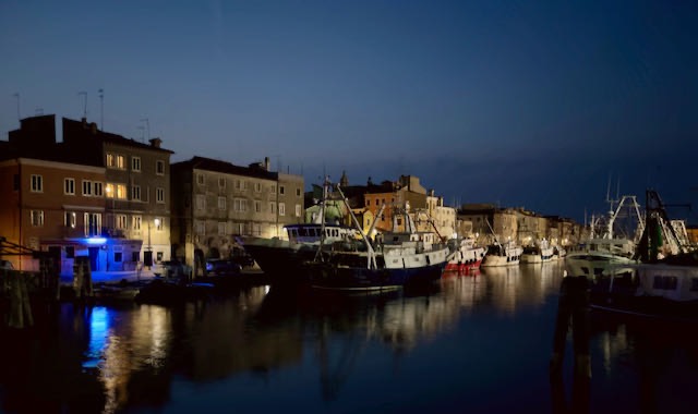 Chioggia - 2021 - 7 di 12